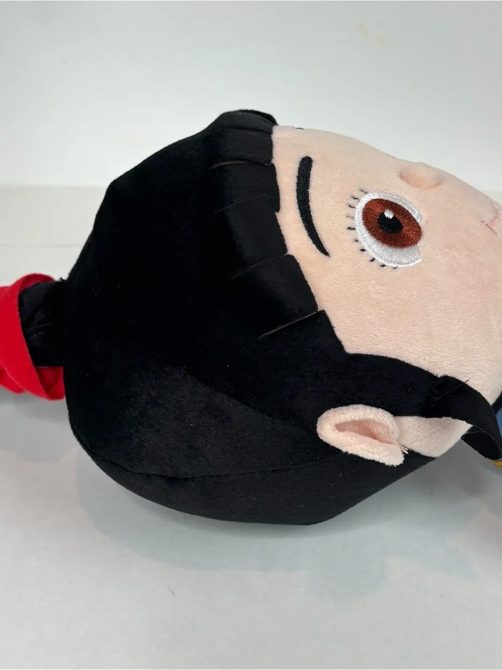 Despicable Me 2 Bedtime Agnes Interactive Doll 14” Plush Talking Light Up